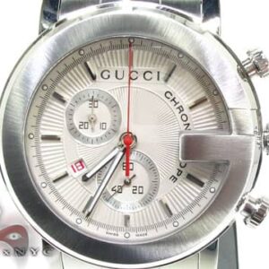 101G-Gucci Watch YA101339 18655