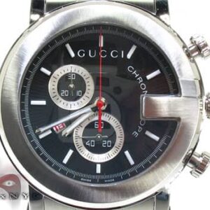 101G-Gucci Watch YA101309 18656