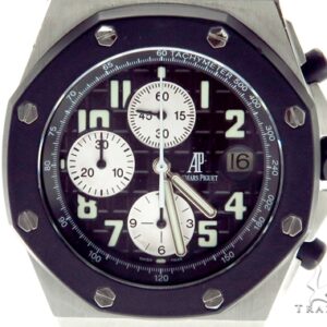 Audemars Piguet Watch 42341