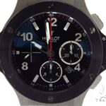 Hublot Big Bang 44mm Men's Watch 42332
