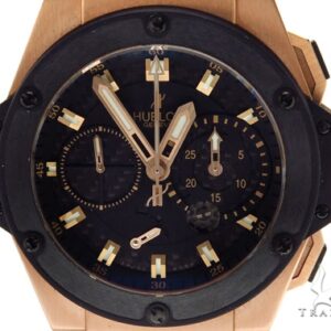 Hublot Watch 42339